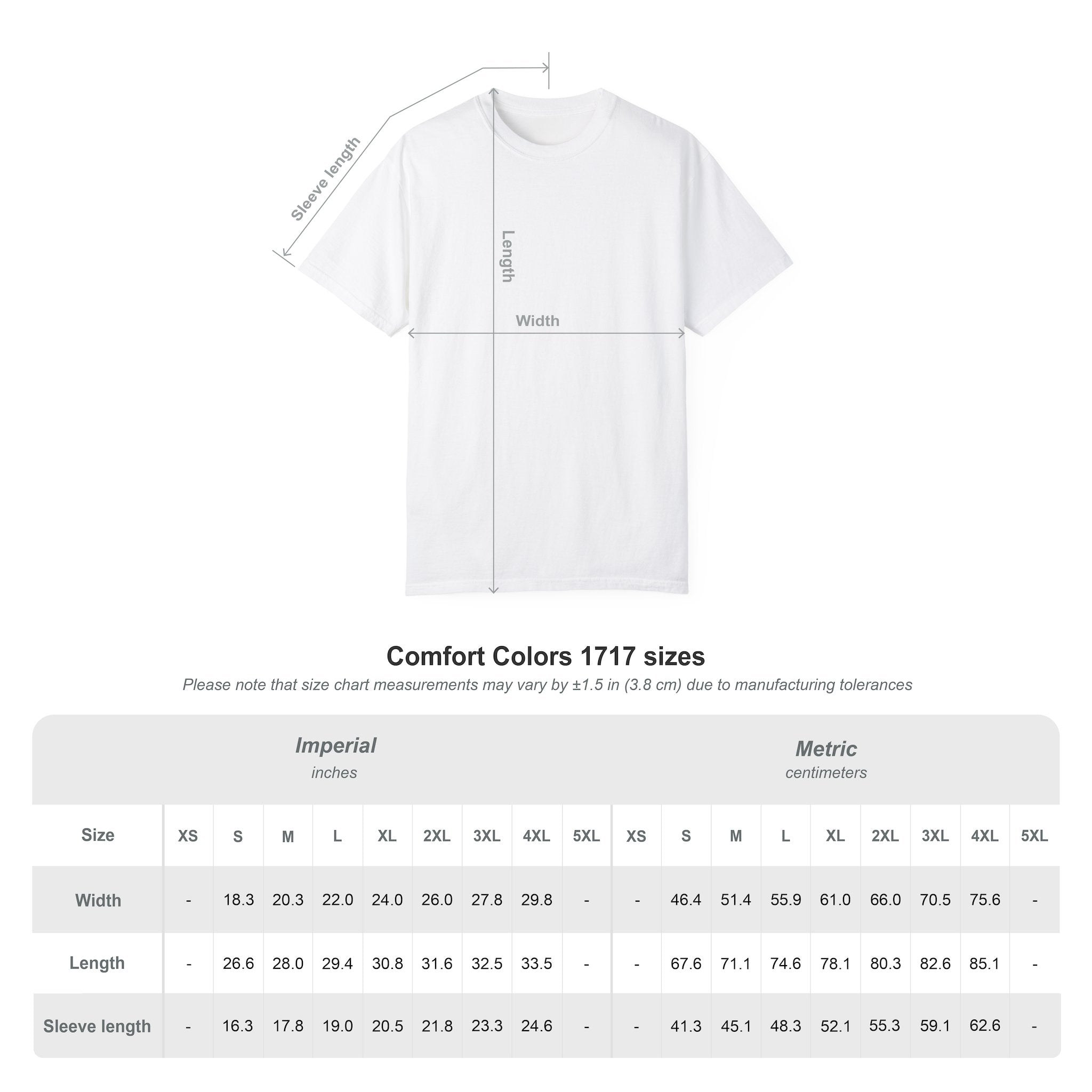 Midnight Mafia Graphic T-Shirt — Vintage Hat & Pistons Design