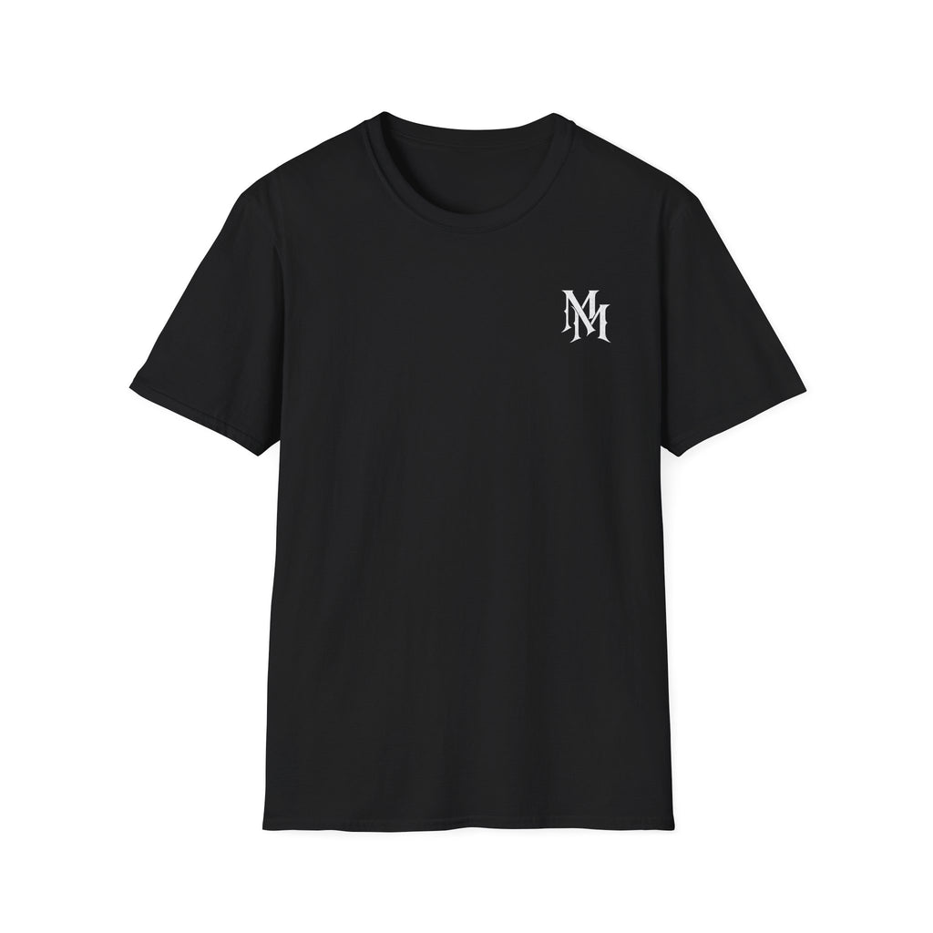 701 Road Reapers MM Collab T‑Shirt