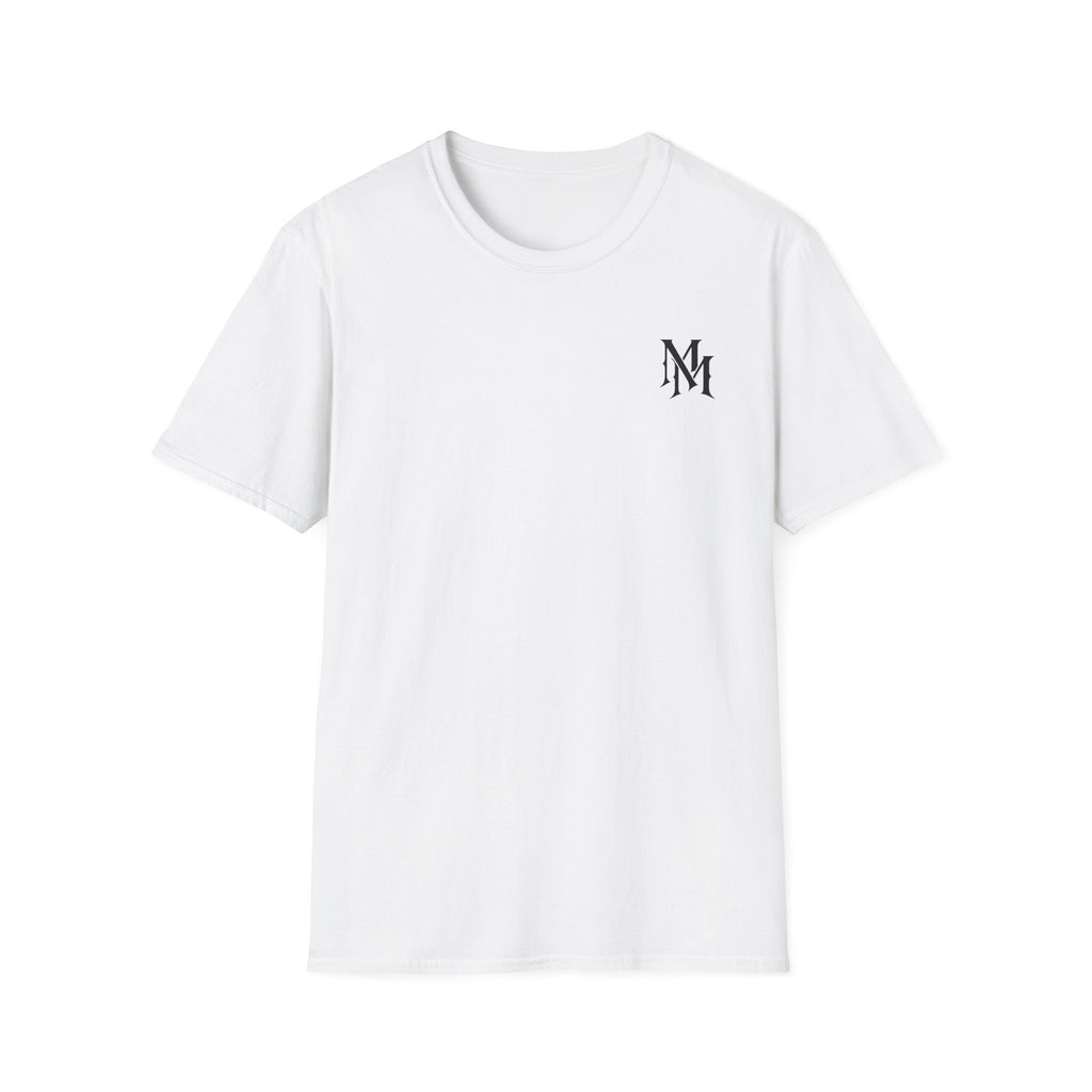 701 Road Reapers MM Collab T‑Shirt