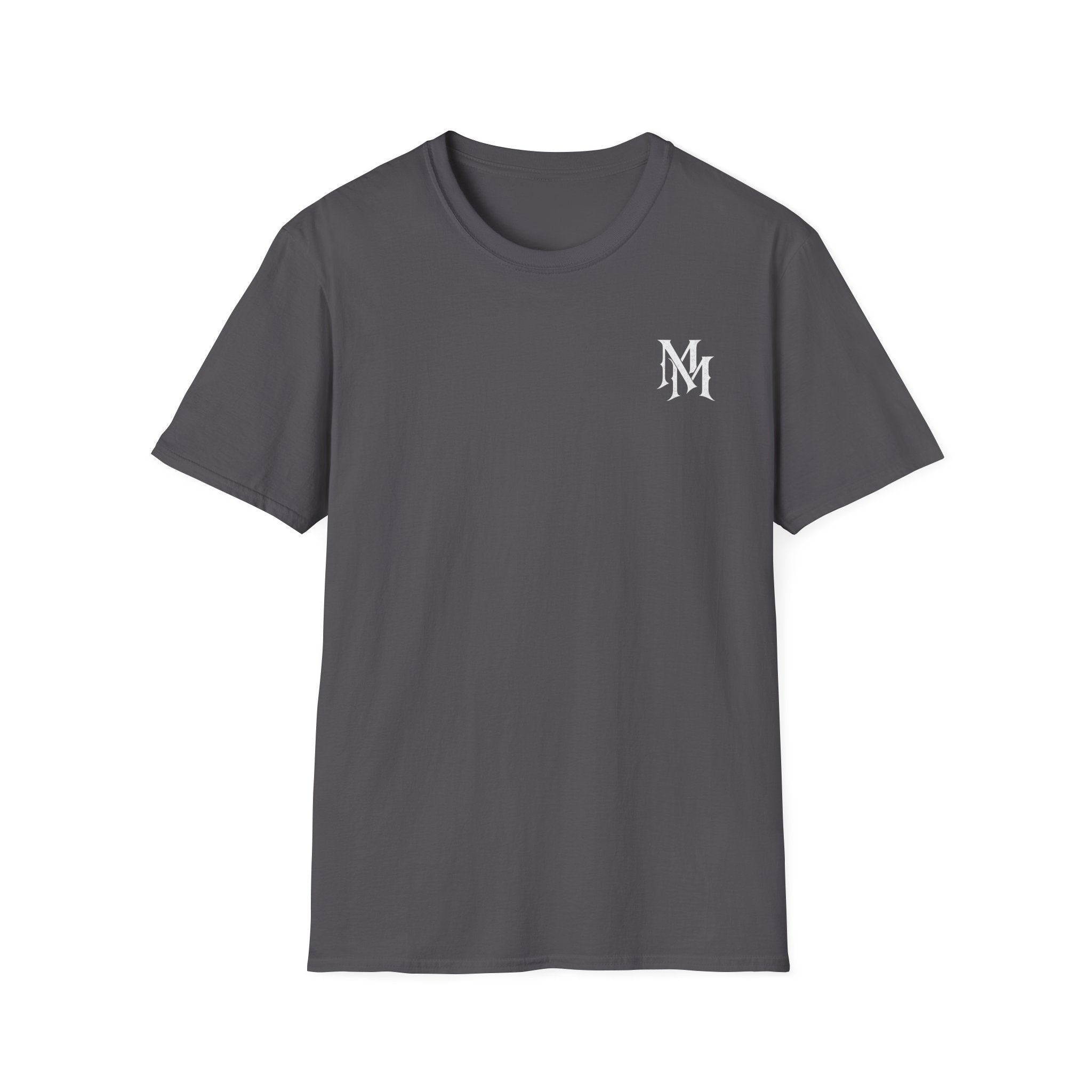 701 Road Reapers MM Collab T‑Shirt