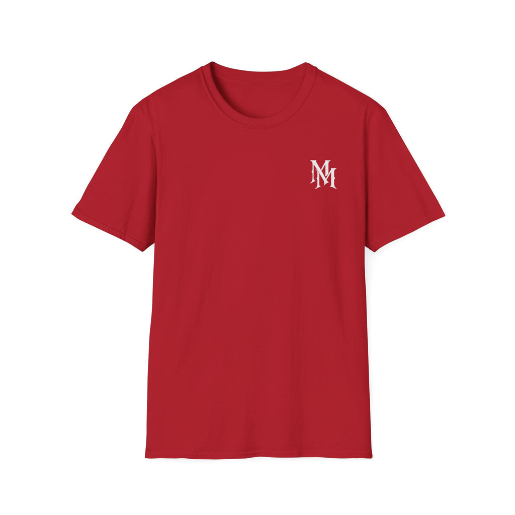701 Road Reapers MM Collab T‑Shirt