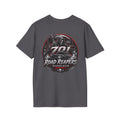 701 Road Reapers MM Collab T‑Shirt