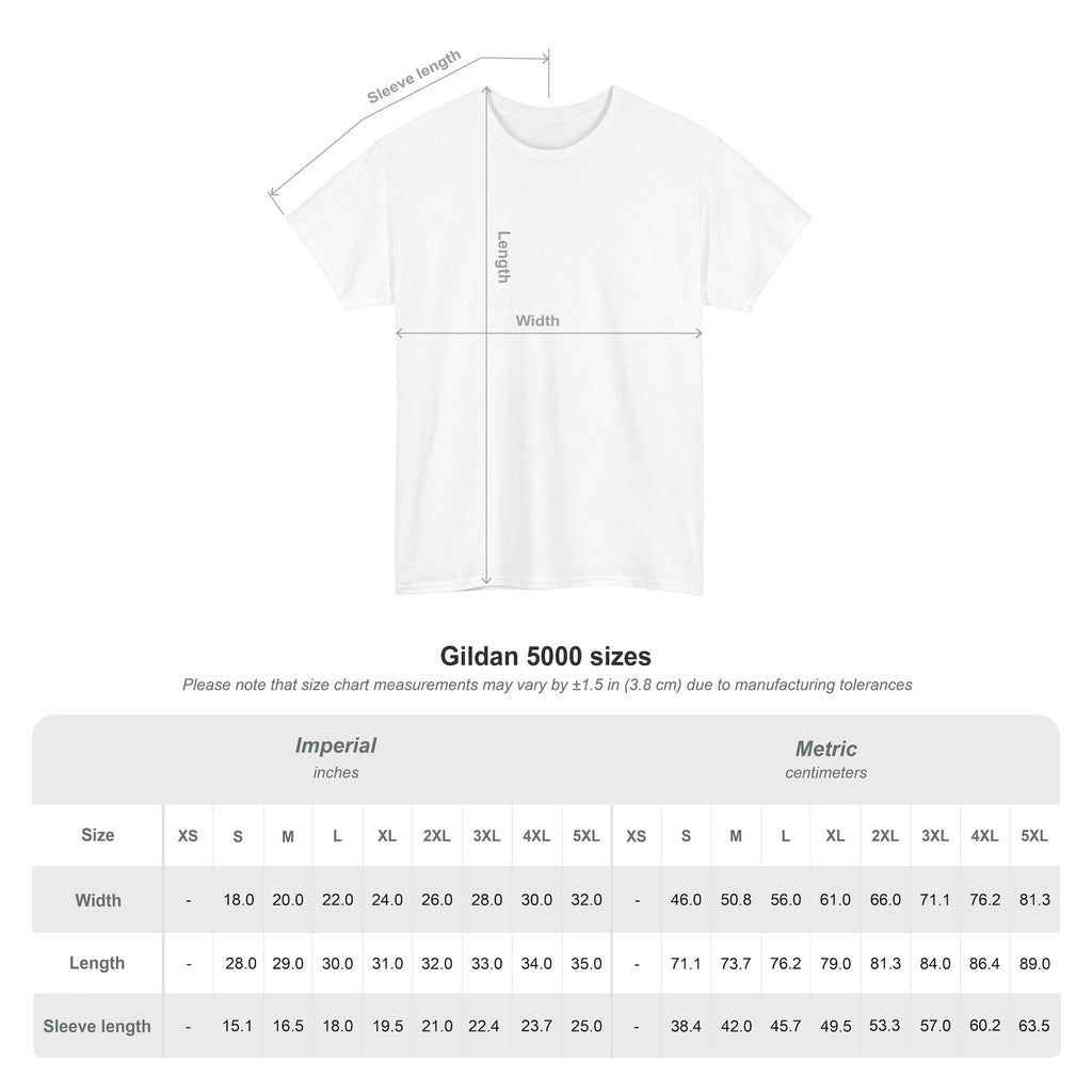 Monogram 'MM' Logo T-Shirt – Midnight Mafia Tee