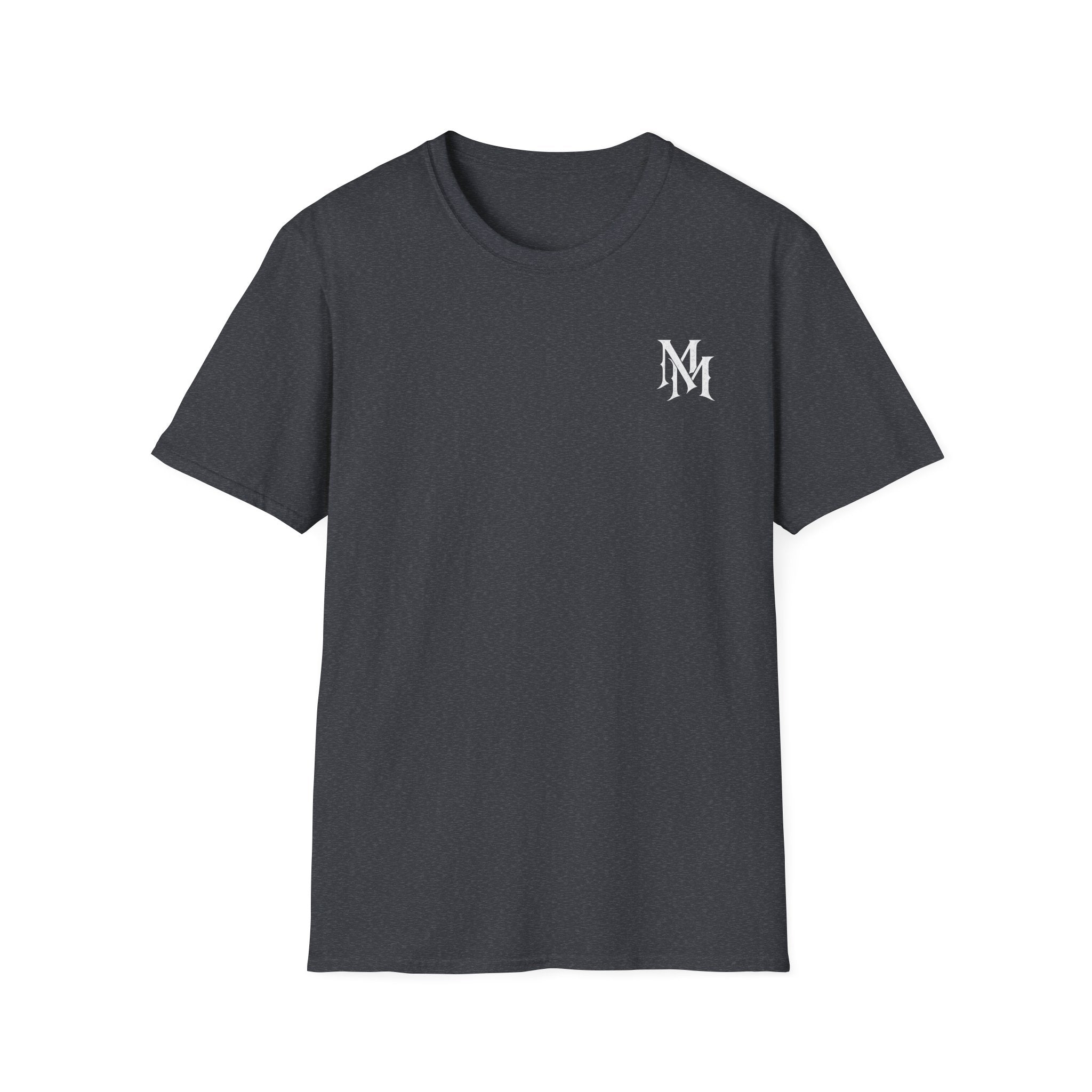 701 Road Reapers MM Collab T‑Shirt