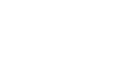 Translation missing: en.Midnight Mafia accessibility.home